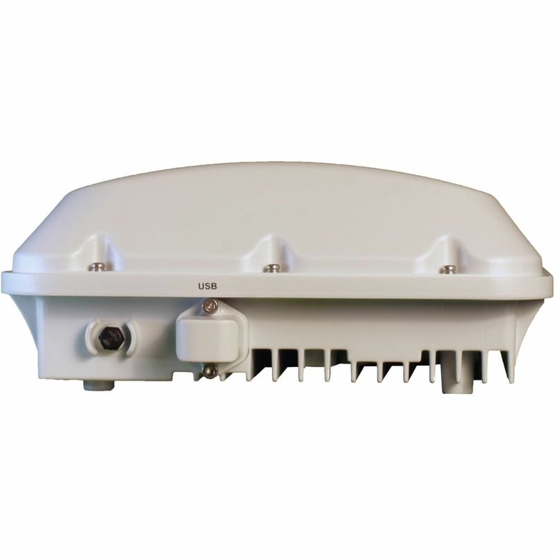 TAA COMPLIANT RUCKUS T750SE 802.11AX OUTDOOR WIRELESS ACCESS POINT, 4X4:4 STREAM - Thumbnail 2