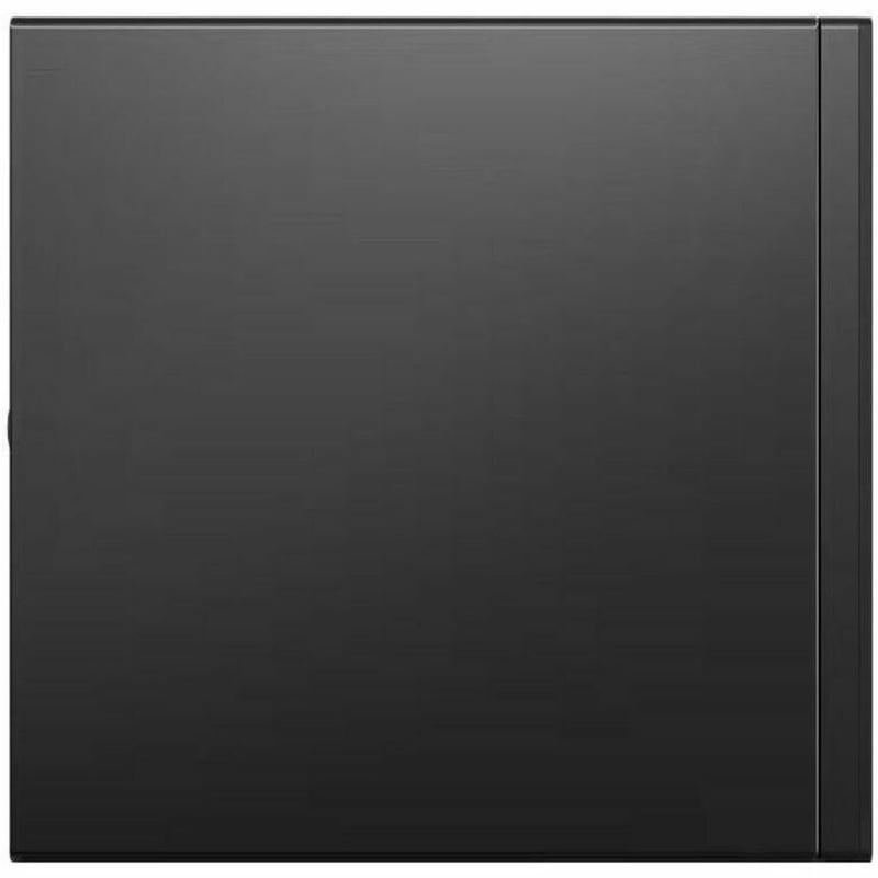 THINKCENTRE M70Q G5 I5-14400T E-CORES  3.2G 32GB 512GB SSD W11P