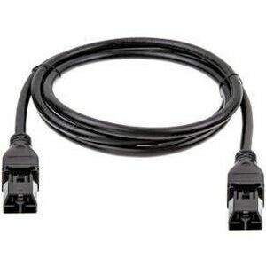 HPE Standard Power Cord