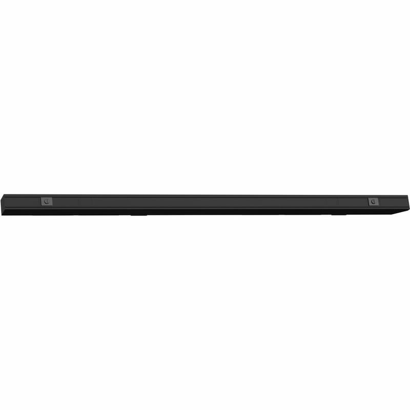 Raritan PX4-5884-E7 24-Outlets PDU - Thumbnail 3