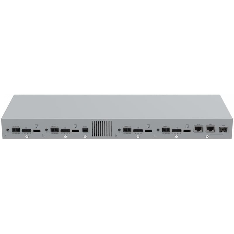 AXIS P7316 Video Encoder - Thumbnail 4