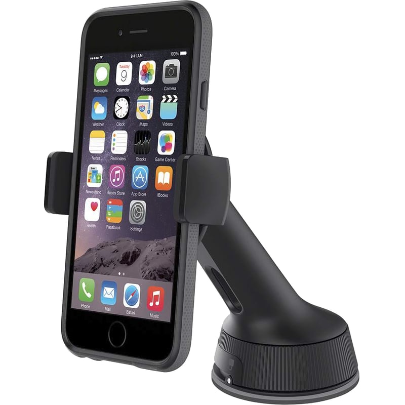 Belkin SmartPhone Holder - Thumbnail 3
