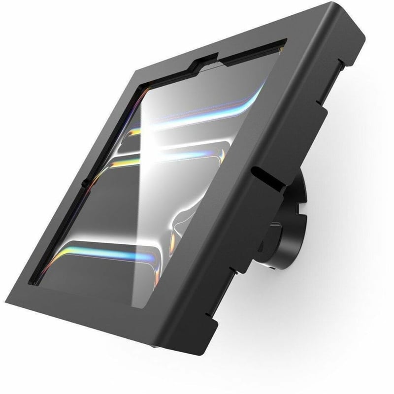 IPAD PRO M4 11 2024 TILTING WALL MOUNT - Thumbnail 1