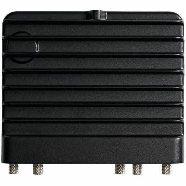 IW9165, 11AX 6E, 4 RFPORTSEDOMAINWGBSWVERSION REMANUFACTURED - Thumbnail 5
