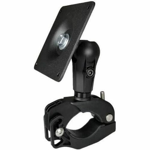 Havis Clamp Mount for Electronic Equipment, Tablet - Thumbnail 1