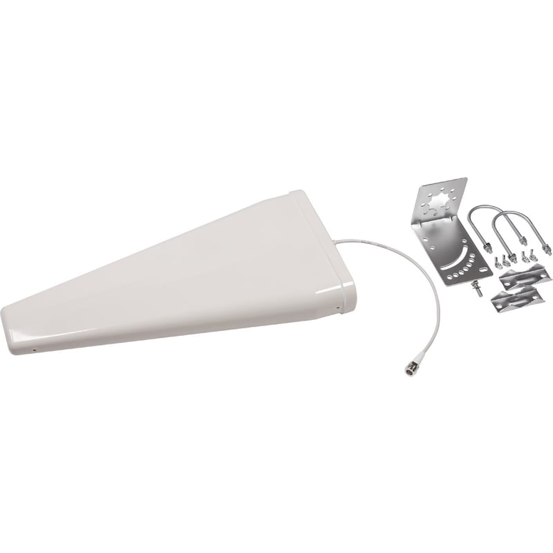 Wilson Antenna