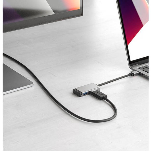 Alogic MagForce DUO 2-in-1 Adapter - Thumbnail 4