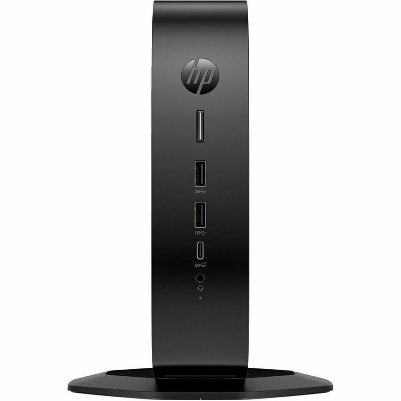 SMART BUY ELITE T755 V2546B 32GB 8GB SMART ZERO - Thumbnail 2