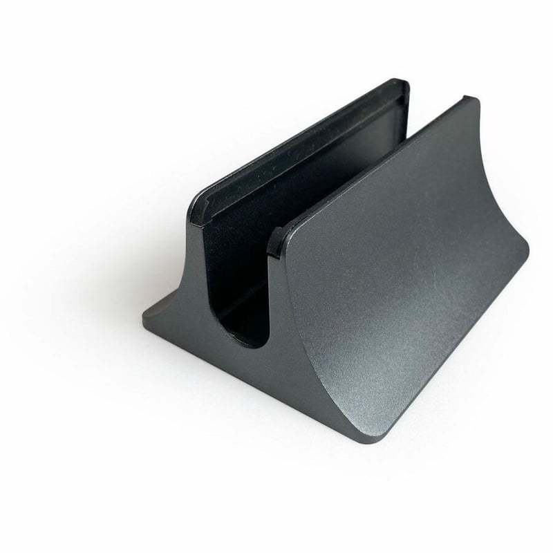 Comprehensive VersaDock USB-C Docking Station