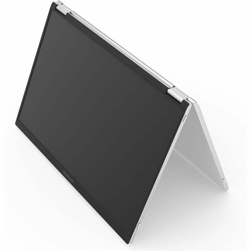 14 DUAL SCREEN WUXGA PORTABLE WITH USB-C AND PROTECTIVE - Thumbnail 4