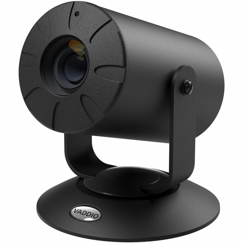 Vaddio ZoomSHOT 20 SE QUSB System - Thumbnail 2