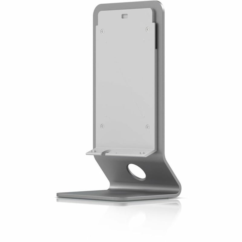 LIGHTWEIGHT ALUMINUM TABLE STAND FOR U7 PRO WALL - Thumbnail 1