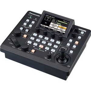 Panasonic Remote Camera Controller - Thumbnail 1