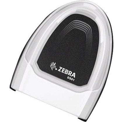 Zebra DS8178-HC Handheld Barcode Scanner - Thumbnail 3