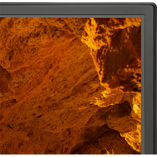 TSItouch NEC MultiSync V484 Digital Signage Display - Thumbnail 3
