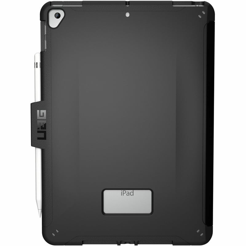 URBAN ARMOR GEAR SCOUT CARRYING CASE FOR 25.9 CM (10.2IN) APPLE IPAD (7TH GENERA - Thumbnail 1
