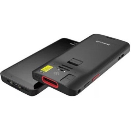Honeywell CT30 XP Handheld Computer - Thumbnail 5