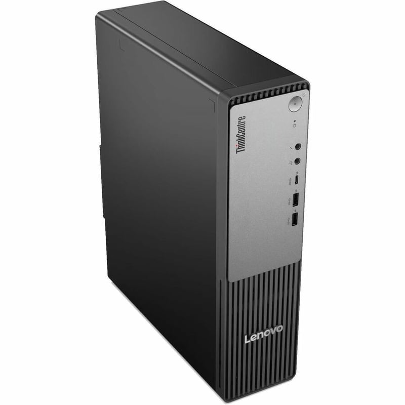 DESKTOP TC NEO 55S GEN 6 A5220 8G 256G W - Thumbnail 5