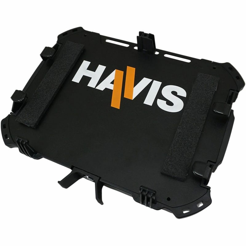 Havis Cradle - Thumbnail 1