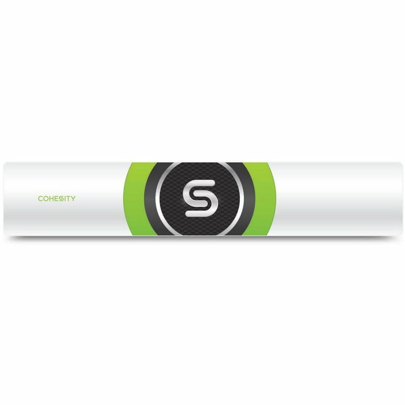 Cohesity C5026 Hyper Converged Appliance