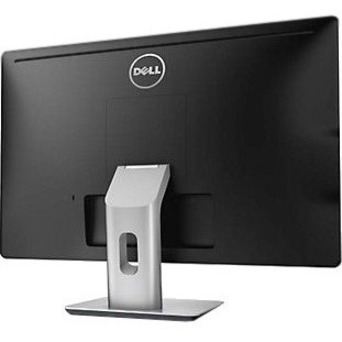 Wyse 5000 5213 All-in-One Thin Client G-Series T48E Dual-core (2 Core) 1.40 GHz - Thumbnail 4