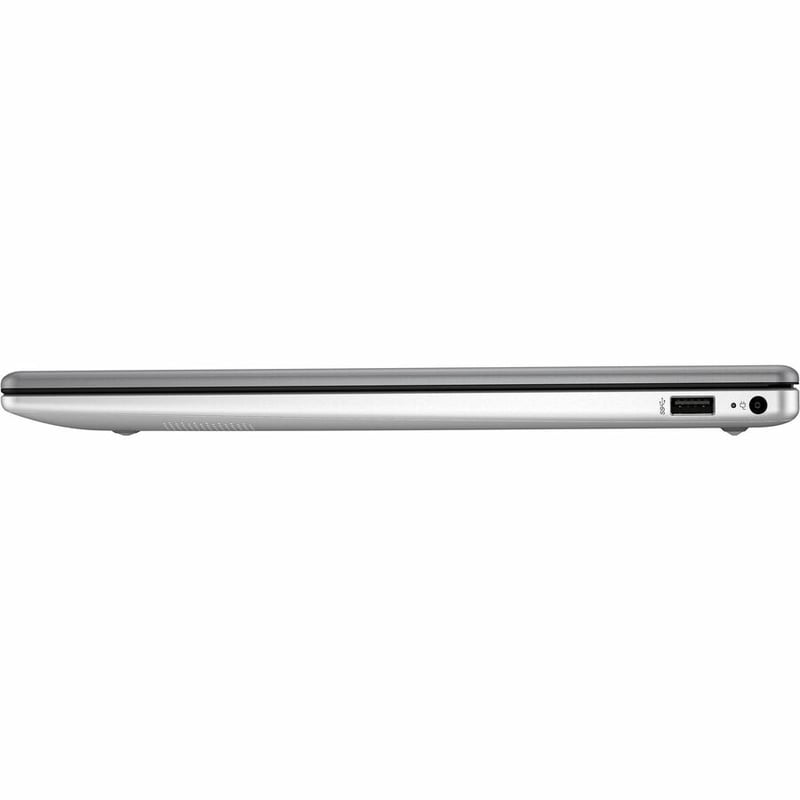 SMART BUY 255 G10 R5-7535U 15 16GB/256 NOTEBOOK PC - Thumbnail 5