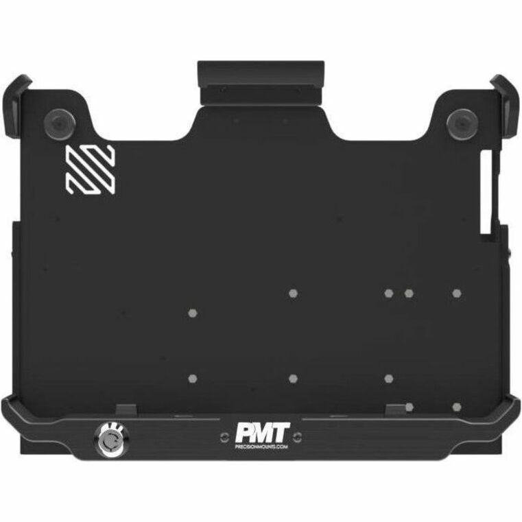 CRADLE FOR DELL RUGGED 12 TABLET NPT WITH POWER ADAPTER - Thumbnail 4