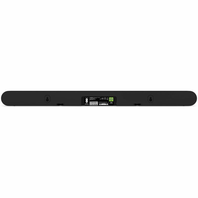 VIZIO 2.0 SOUNDBAR WITH DOLBY ATMOS  DTS:X