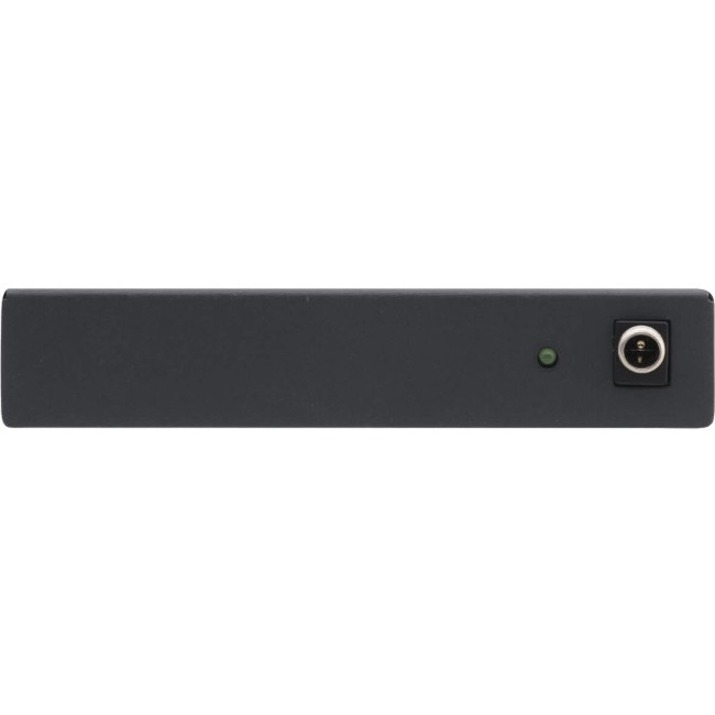 Kramer Stereo Audio Distribution Amplifier - Thumbnail 2