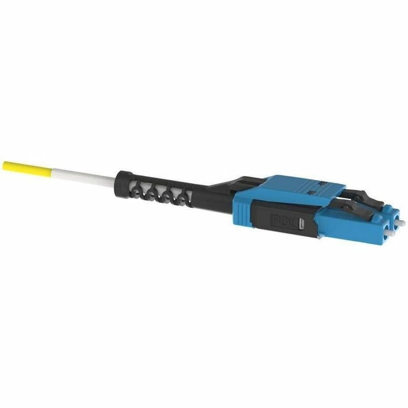 Panduit Opti-Core LC Uniboot Patch Cord - Thumbnail 2
