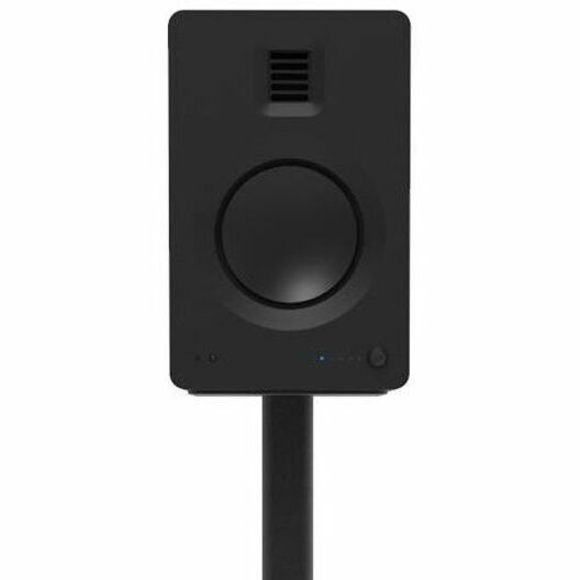 Kanto ST Speaker Stand - Thumbnail 4