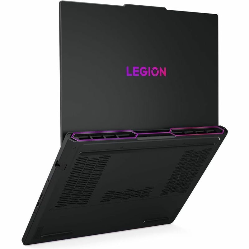 LENOVO LEGION PRO 7 16IAX10H CORE ULTRA 9 275HX 2TB SSD 64GB - Thumbnail 5