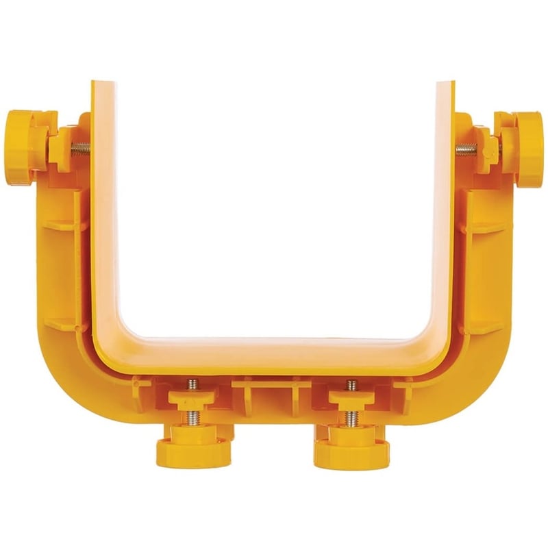 Eaton Tripp Lite Series Toolless Coupler for Fiber Routing System, 120 mm (5 in.) - Thumbnail 2