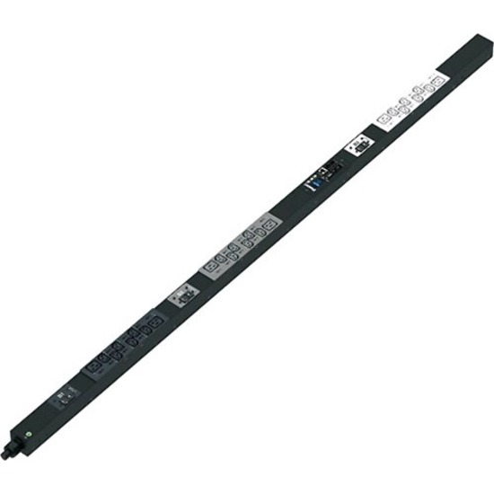 Panduit SmartZone G5 Intelligent 24-Outlets PDU - Thumbnail 4