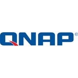 QNAP 4 TB Hard Drive - 3.5" Internal - SATA (SATA/600)