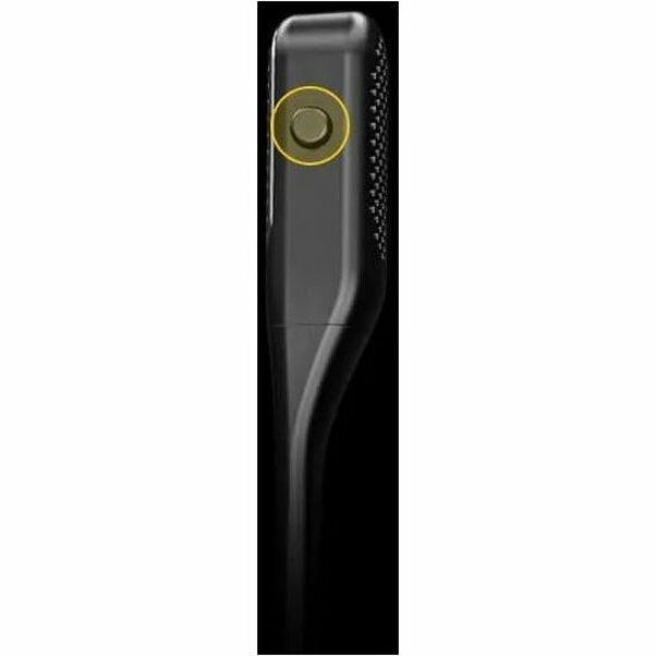 JABRA ENGAGE 65 SE STEREO LOW POWER - Thumbnail 4