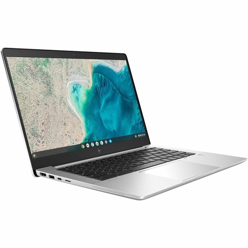 CUSTOM EC640G3CBE I5-1245U 14 16GB/256GB - Thumbnail 2