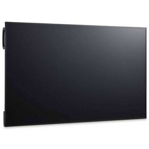 Sharp MultiSync PN-ME652 Digital Signage Display - Thumbnail 4