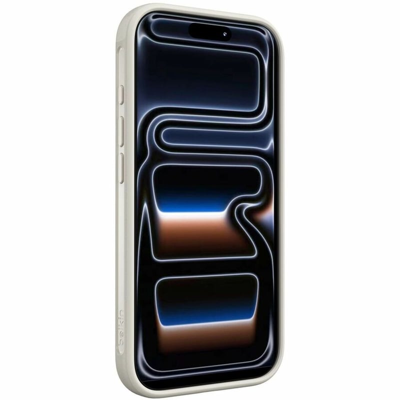 COVER/GRIPTPU/PC17 PRO MAX DUAL LAYERSAND - Thumbnail 4
