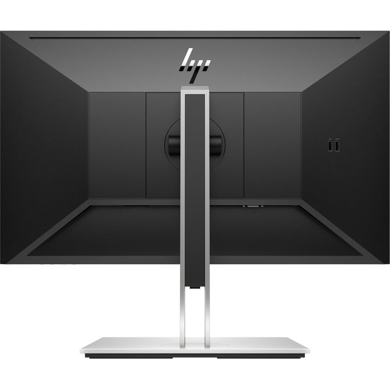 HP ELITEDISPLAY E24 G4 23.8 FHD 1080P 60HZ LED MONITOR - Thumbnail 4