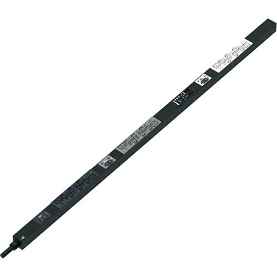 Panduit SmartZone G5 Intelligent 24-Outlets PDU - Thumbnail 3