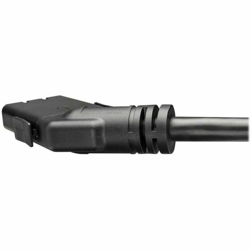 ADAPTER CABLE TO CONNECT 9PX G1 EBM TO 9PX G2 UPS (240V). - Thumbnail 2