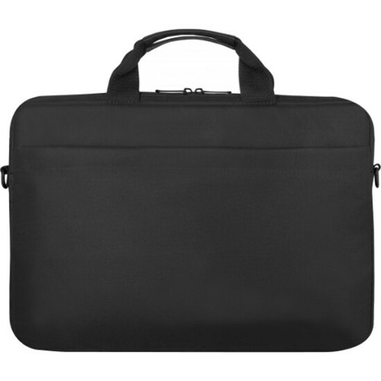 Urban Factory TopLight Carrying Case for 18.4" Notebook - Thumbnail 5