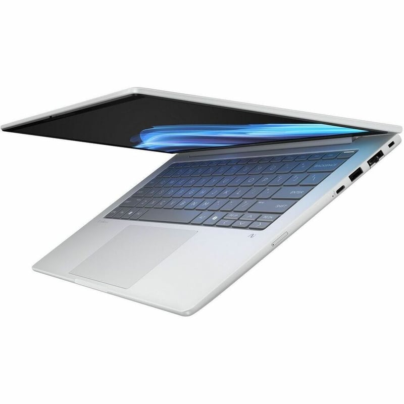 HP ELITEBOOK 8 G1I 14 U7 268V 14 32GB/1T PC - Thumbnail 3