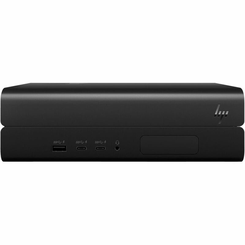 SMART BUY Z2 MINI G9 I7-14700 1TB 64GB NVD QDRO T1000 W11 PRO 64 - Thumbnail 5