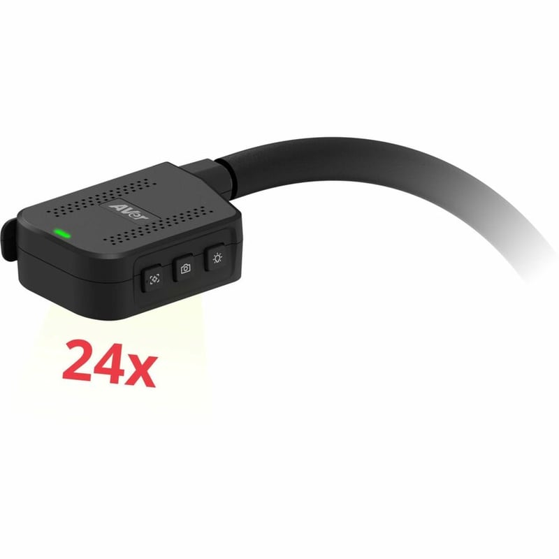 AVERVISION U50+ V4 - Thumbnail 3