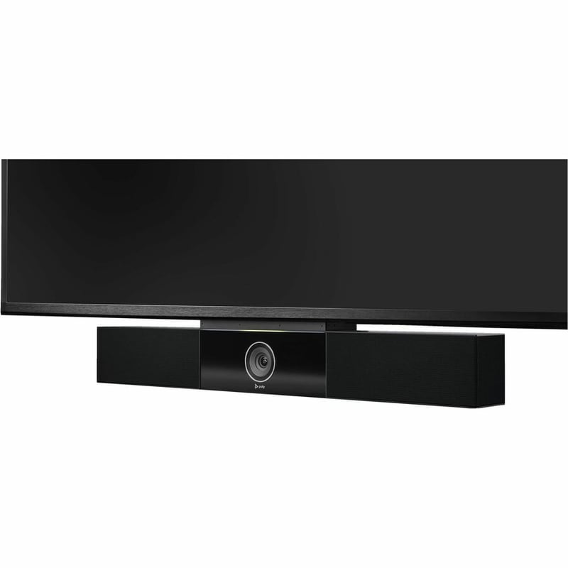 Poly Studio Video Conference Equipment - Thumbnail 3