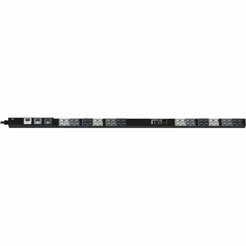 Panduit SmartZone G5 48-Outlets PDU - Thumbnail 1