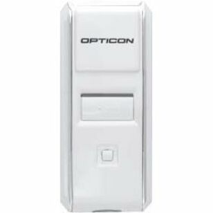 Opticon OPN-3002i Bluetooth Companion Scanner (2D) - Thumbnail 2