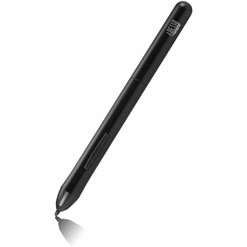 Adesso 8" x 5" Graphic Tablet